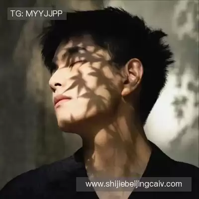 陆丞庄